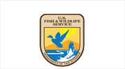 U.S. Fish & Wildlife Service
