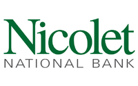 Nicolet National Bank