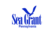 Pennsylvania Sea Grant
