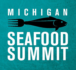 Seafood Summit