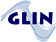 GLIN