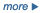 More Conference News