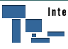 IAGLR Logo