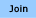 Join