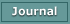 Journal of Great Lakes Research