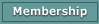 Membership