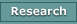 Research