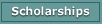 Scholarships