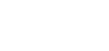 IAGLR Logo